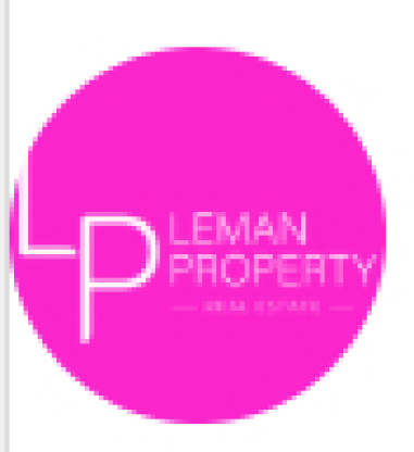logo-demo
