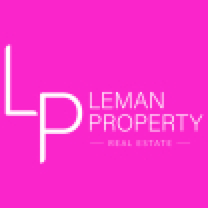 logo-demo
